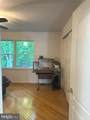 106 Bassatt Drive - Photo 60