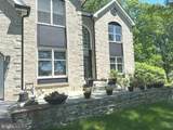 106 Bassatt Drive - Photo 61
