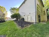 106 Bassatt Drive - Photo 62