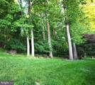 106 Bassatt Drive - Photo 64