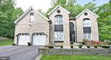 106 Bassatt Drive - Photo 65