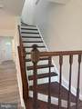 188 Crossbow Lane - Photo 10