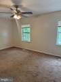 188 Crossbow Lane - Photo 11