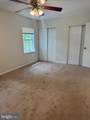 188 Crossbow Lane - Photo 12