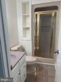 188 Crossbow Lane - Photo 13