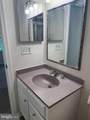 188 Crossbow Lane - Photo 14