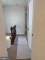 188 Crossbow Lane - Photo 15
