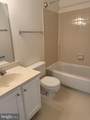 188 Crossbow Lane - Photo 17