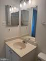 188 Crossbow Lane - Photo 18