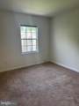 188 Crossbow Lane - Photo 19