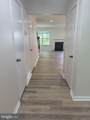 188 Crossbow Lane - Photo 2