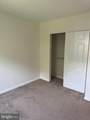 188 Crossbow Lane - Photo 20