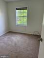 188 Crossbow Lane - Photo 21