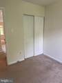 188 Crossbow Lane - Photo 22