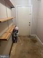 188 Crossbow Lane - Photo 23