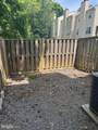 188 Crossbow Lane - Photo 24
