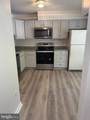 188 Crossbow Lane - Photo 3