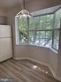 188 Crossbow Lane - Photo 4
