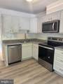 188 Crossbow Lane - Photo 5