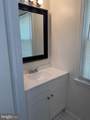 188 Crossbow Lane - Photo 6