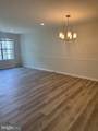 188 Crossbow Lane - Photo 7