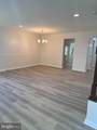 188 Crossbow Lane - Photo 8