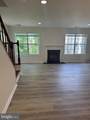 188 Crossbow Lane - Photo 9