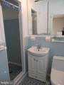543 Lombardy Street - Photo 11