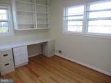 543 Lombardy Street - Photo 13