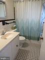 543 Lombardy Street - Photo 14