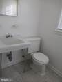 543 Lombardy Street - Photo 17
