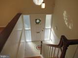 543 Lombardy Street - Photo 2