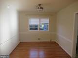 543 Lombardy Street - Photo 4