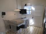 543 Lombardy Street - Photo 6
