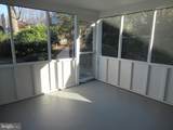 543 Lombardy Street - Photo 8
