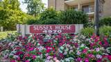 4970 Battery Lane - Photo 1