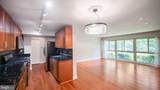 4970 Battery Lane - Photo 10