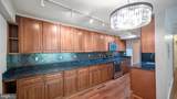 4970 Battery Lane - Photo 11