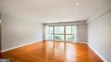 4970 Battery Lane - Photo 13