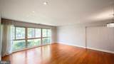 4970 Battery Lane - Photo 14