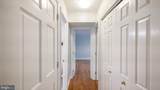 4970 Battery Lane - Photo 16
