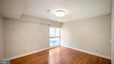4970 Battery Lane - Photo 17