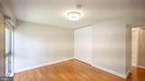 4970 Battery Lane - Photo 18