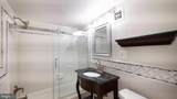 4970 Battery Lane - Photo 19