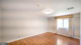 4970 Battery Lane - Photo 20