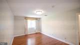 4970 Battery Lane - Photo 21