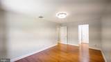 4970 Battery Lane - Photo 22