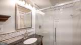 4970 Battery Lane - Photo 24