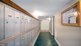 4970 Battery Lane - Photo 25