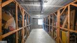 4970 Battery Lane - Photo 27